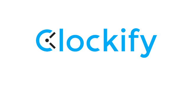 Clockify